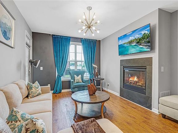 2nd image of 4805 W Village Way SE APT 2207