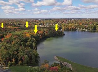 Clingan Rd, Poland, OH 44514