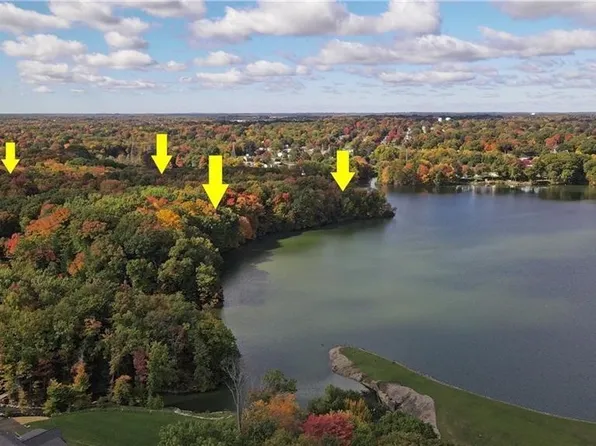 Clingan Rd, Poland, OH 44514