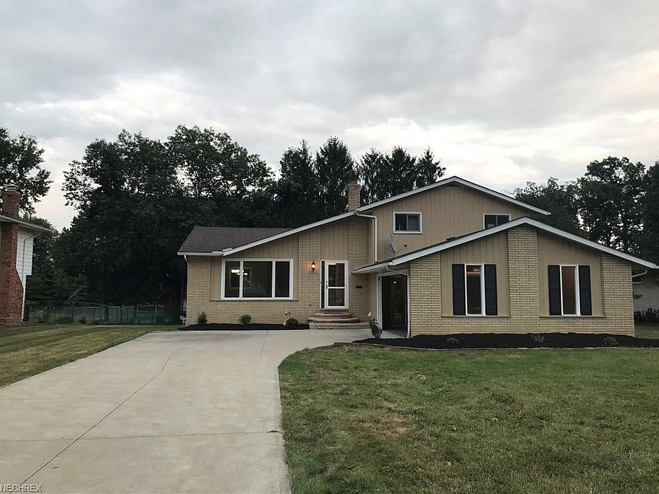 1st image of 6557 Gale Dr