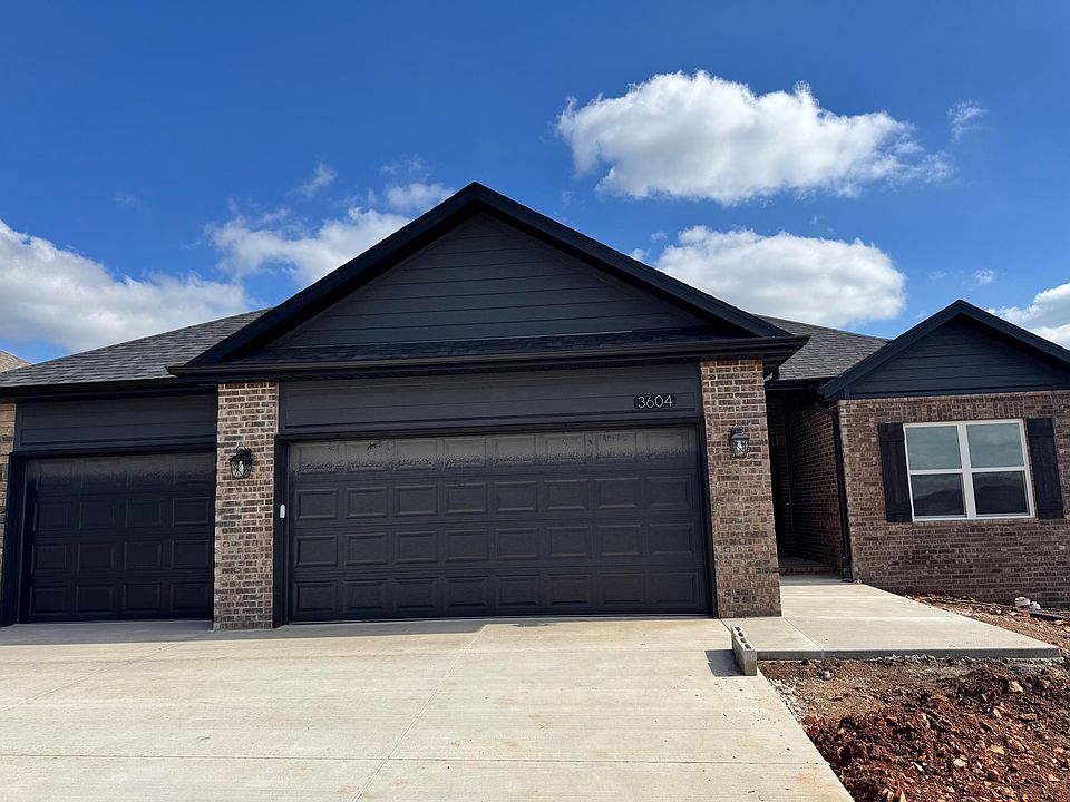 1st image of 3604 N Marlin Drive