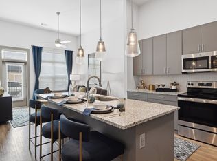 Hudson Oaks, Bryan, TX 77802