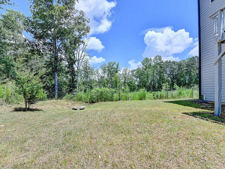125 Osprey Overlook Dr — Photo 25