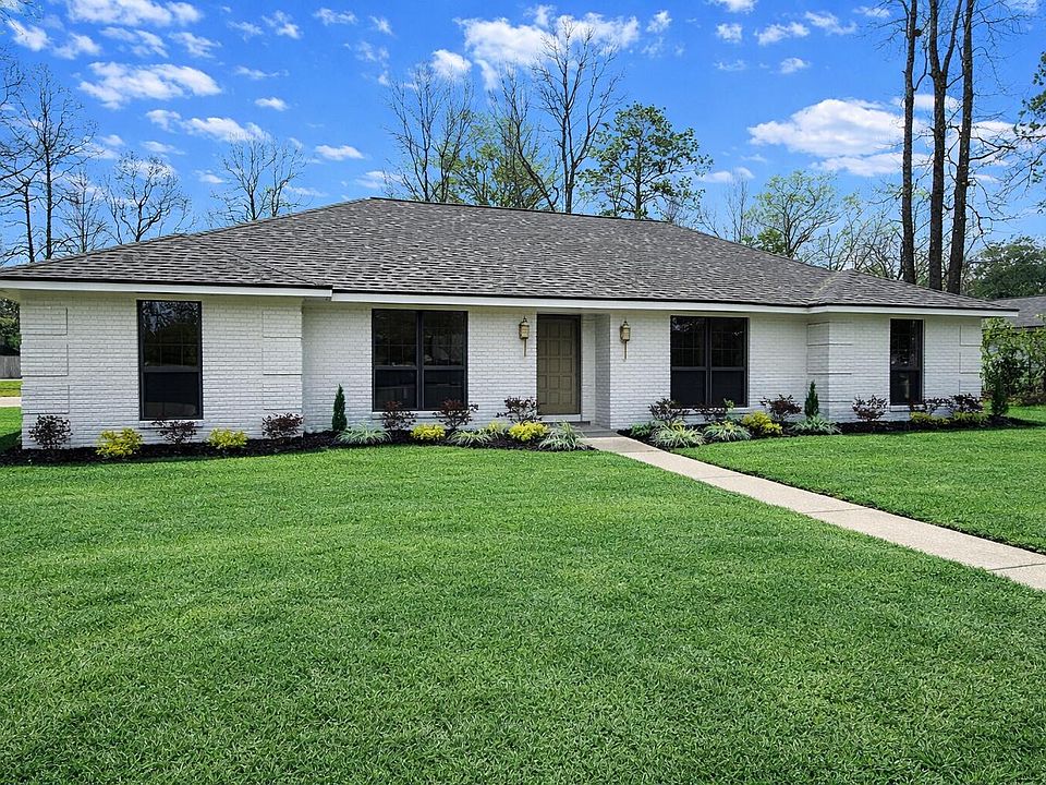 1st image of 3002 Raphael Dr