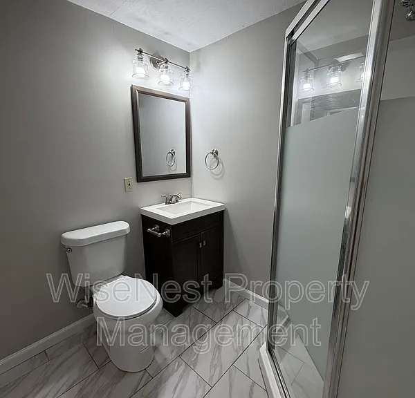 1820 E Cherokee Ln — Photo 22