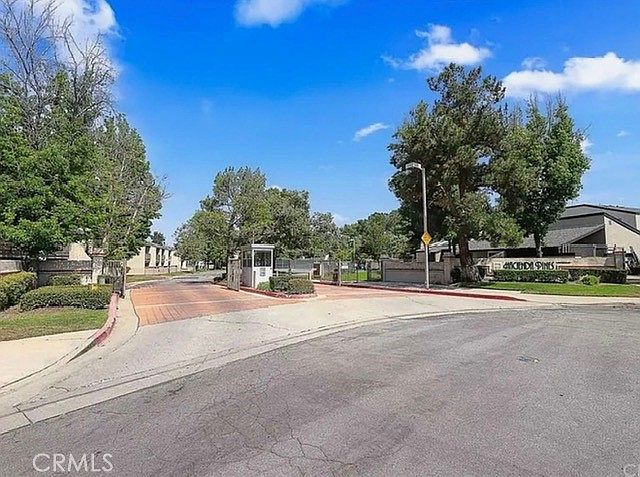 1st image of 17074 Colima Rd APT 307