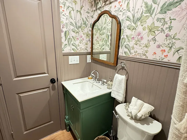 302 Libertyville Rd #1 — Photo 5