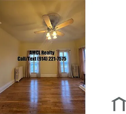3 bed, $3,488 — Photo 2