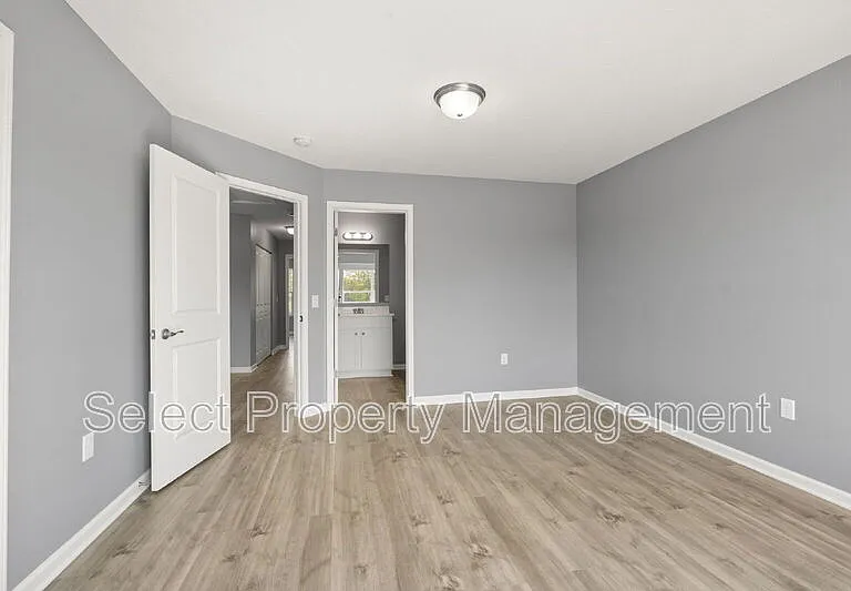 7079 Homestead Rd — Photo 18