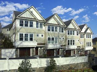 177 Railroad Ave, Greenwich, CT 06830
