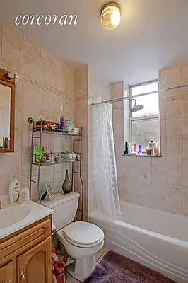 Rented by Corcoran | media 6