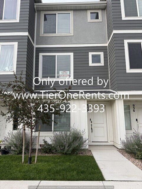 1st image of 958 E Drifter Ln