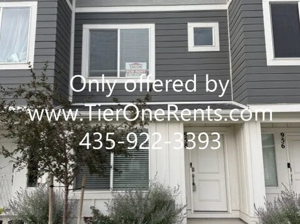 958 E Drifter Ln, Saratoga Springs, UT 84045