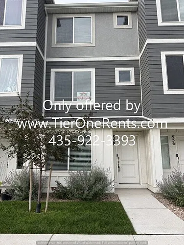 958 E Drifter Ln Photo 1