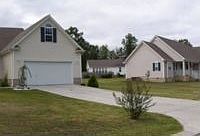 1st image of 46 Rebecca Ln E