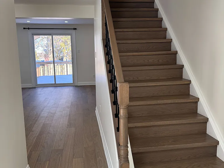 109 Connelly Dr — Photo 13
