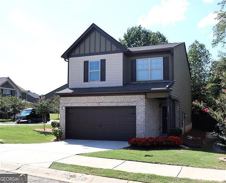 1st image of 101 Magnaview Dr