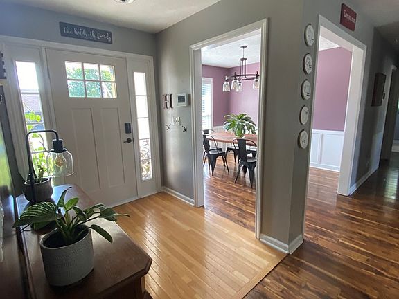 4th image of 286 Harold Dr