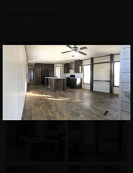 Listing photo 3