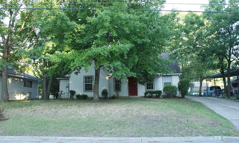 1st image of 507 W Linden St