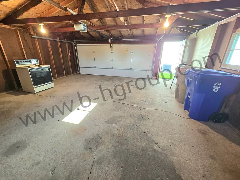7833 39th Ave — Photo 30
