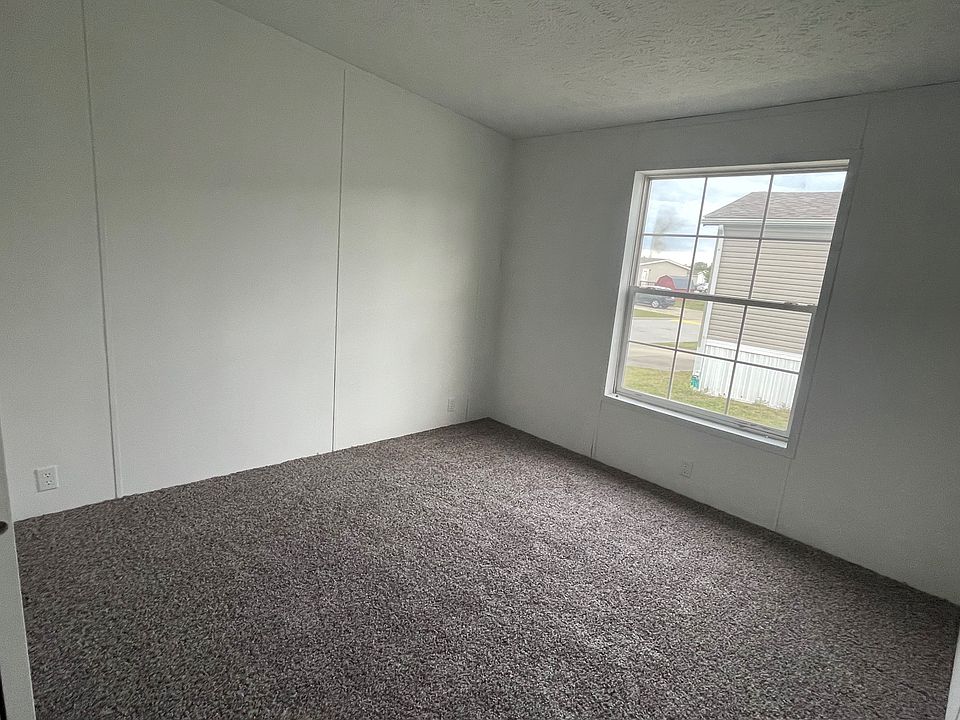 1st image of 2029 Chloe Ln #199