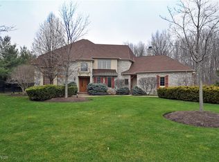 29998 Hilliard Blvd, Westlake, OH
