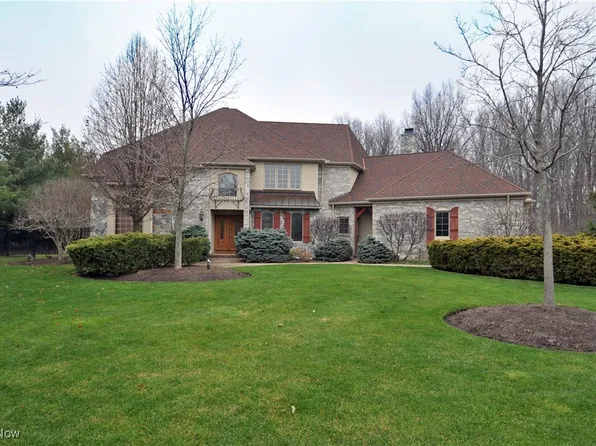 29998 Hilliard Blvd, Westlake, OH 44145