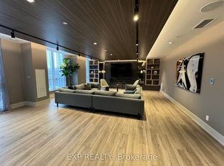 286 Main St #1503, Toronto, ON M4C 0B3