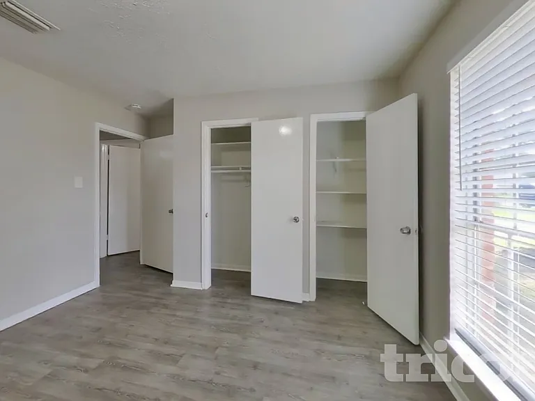 23115 Earlmist Dr — Photo 8
