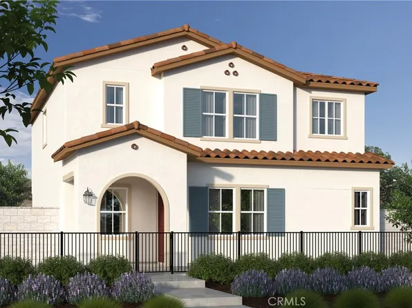 11401 Primrose Ln, El Monte, CA 91731