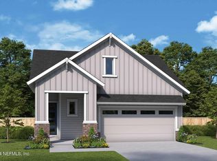 129 Aspendale Rd, Ponte Vedra, FL 32081