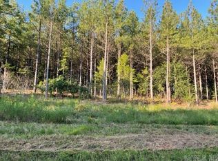 5 Round Mountain Rd, Conway, AR 72034