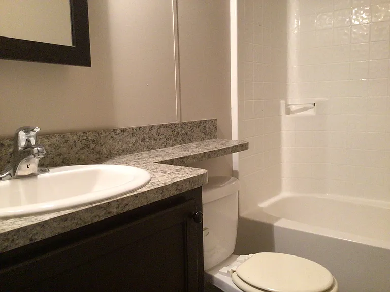Brookside Manor — Photo 51