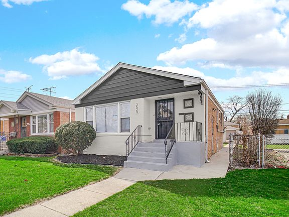 2nd image of 3629 W 84th St