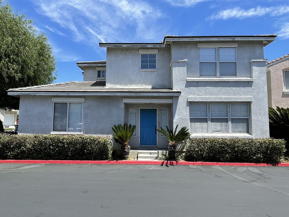 1st image of 2793 Del Sol Ct