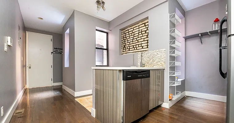 Rented by MADEHOME | media 1