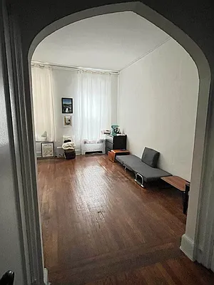 Rented by Sandra Greer Real Estate | media 2