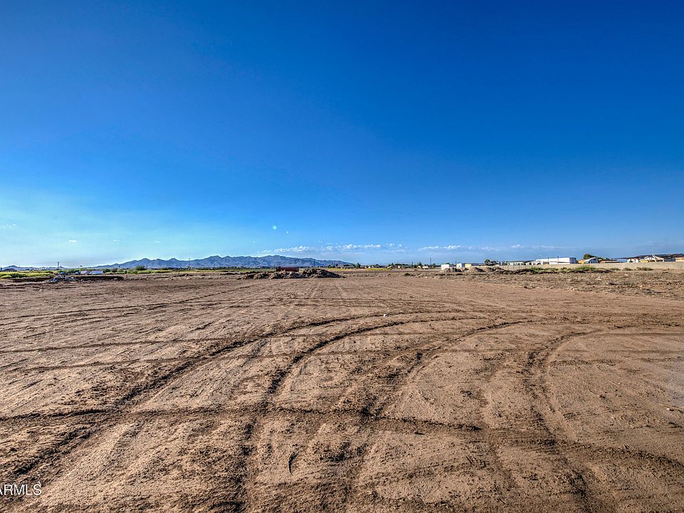2nd image of 22108 W Harwell Road #-