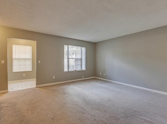 5th image of 1716 Mercury Blvd
