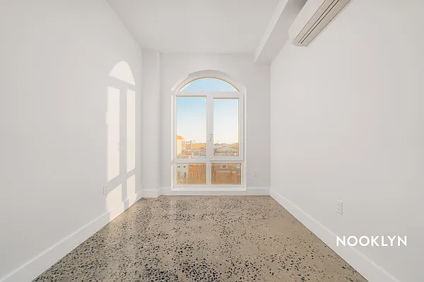 Rented by Nooklyn NYC LLC | media 7