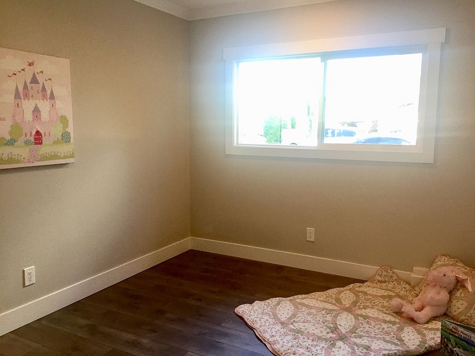 1st image of 280 S Orchard Ave