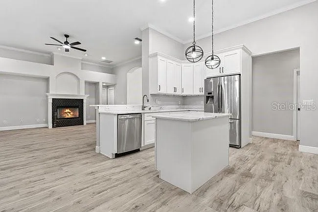 101 Galileo Way — Photo 22