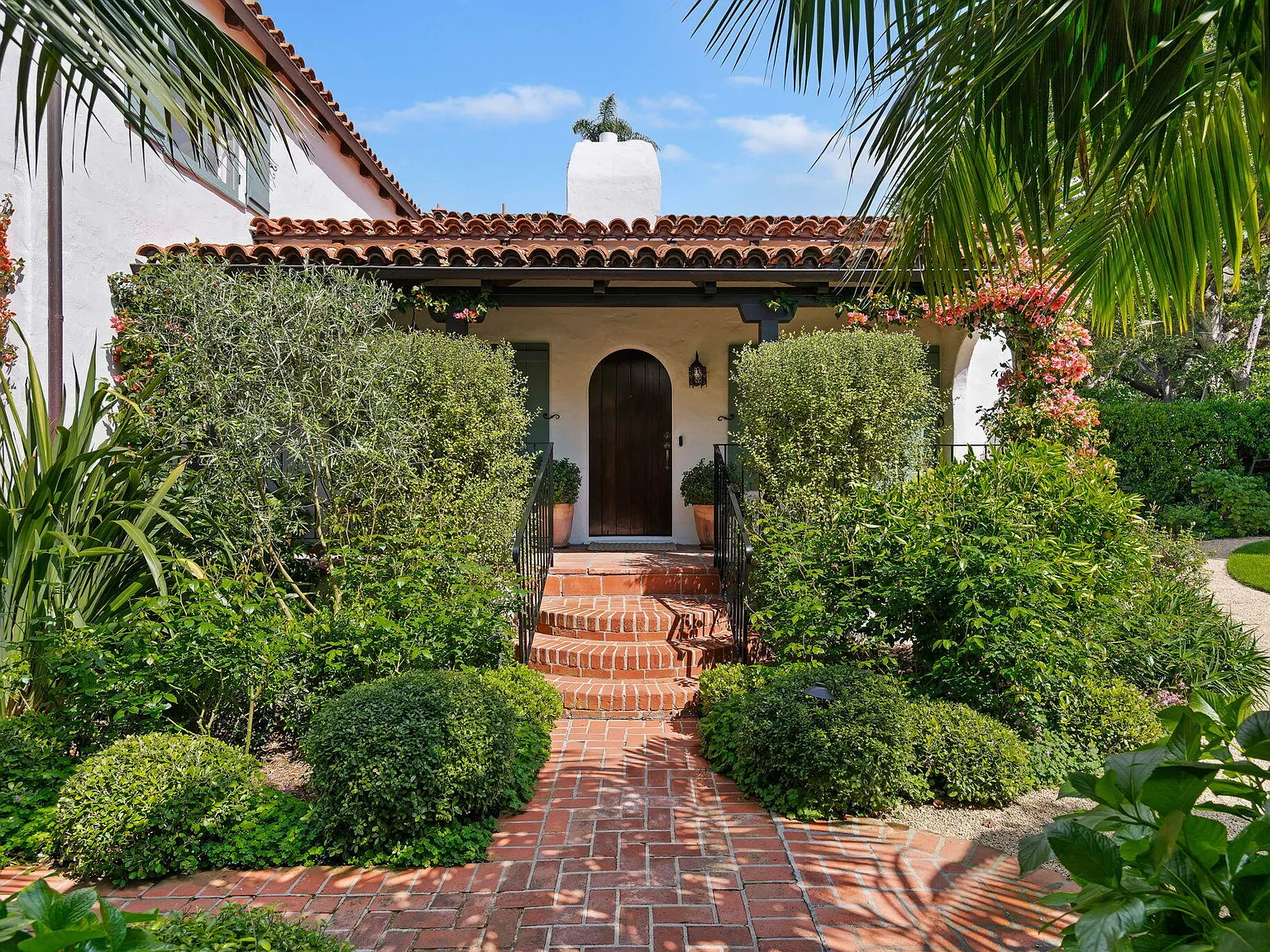3 bed, 3.5 bath, $30,000 — Photo 4