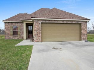 113 Zoie Dr, Lafayette, LA 70507