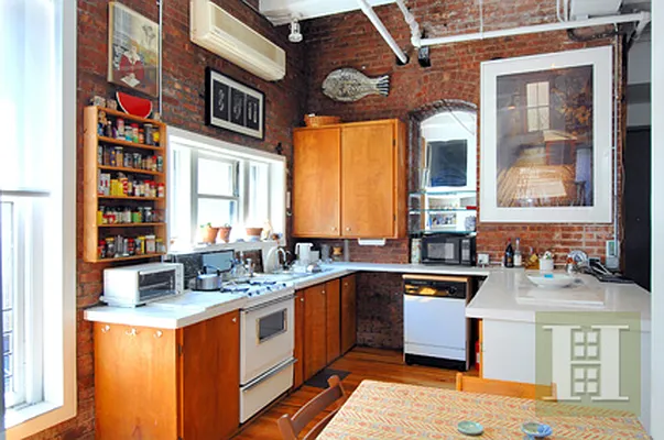 Rented by Halstead Real Estate | media 41