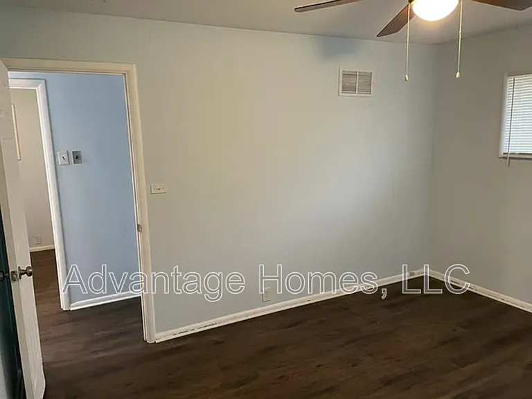 11357 Sycamore Ter — Photo 6