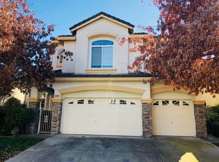 2145 Riggs Ave, Sacramento, CA 95835