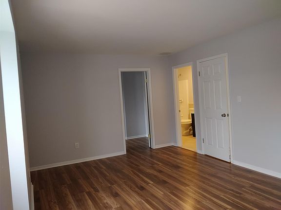 Master Room