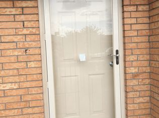 816 Los Surcos Rd, El Paso, TX 79907